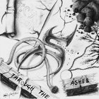 Through The Ashes CD2