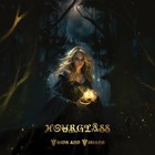 Voids And Visions