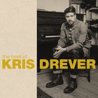 The Best Of Kris Drever CD2