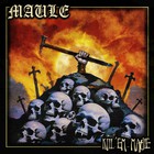 Kill 'Em Maule (EP)