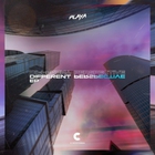 Playa - Mixed Emotions (CDS)