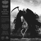 The Poetic Edda (With Disembodied Tyrant) (EP)
