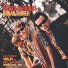 The Green Pajamas - Indian Winter