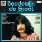 Boudewijn De Groot - Dubbel, Twee (Vinyl)