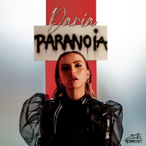 Paranoia (CDS)