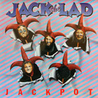 Jackpot (Vinyl)