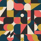 We Thought It Was Okay At The Time (2013-2015)