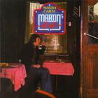 Magna Carta - Martin's Cafe (Vinyl)