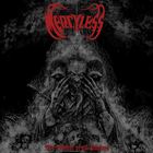 The Mother Of All Plagues (Deluxe Edition) CD2