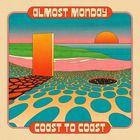 Coast To Coast (CDS)