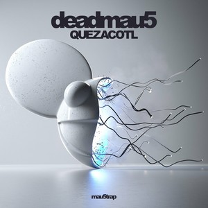 Quezacotl (CDS)