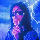 Vampire In Beverly Hills