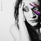 Lacey Sturm - Kenotic Metanoia (Deluxe Edition)