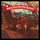 Tales Of The Great Rum Runners (50Th Anniversary Deluxe Edition) CD1