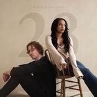 28 (With Dean Lewis) (CDS)