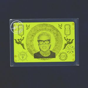 Happier (Feat. Clementine Douglas) (CDS)