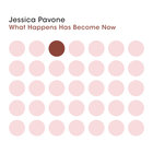 What Happens Has Become Now (EP)