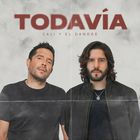 Todavía (CDS)