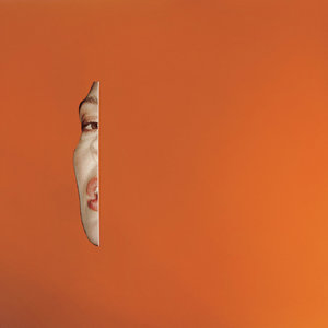 In My Head (CDS)