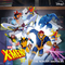 X-Men '97 (Original Soundtrack)
