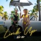 Ne-Yo - Link Up (CDS)