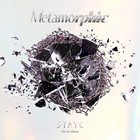 Metamorphic