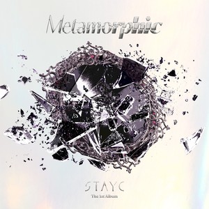Metamorphic