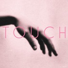 Touch (CDS)