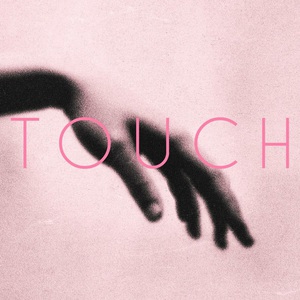 Touch (CDS)