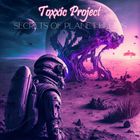 Secrets Of Planet Helios