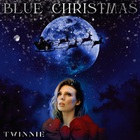 Blue Christmas (EP)