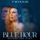 Blue Hour (Before The Dawn) (EP)