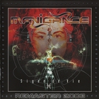 Manigance - Signe De Vie (Remastered 2009)