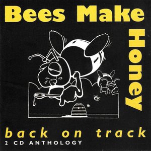 Back On Track CD2