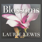Blossoms