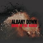 Born In The Ashes