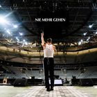 Nie Mehr Gehen (CDS)