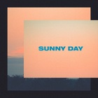 Sunny Day (CDS)