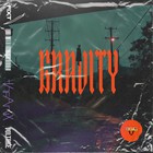 Gravity (CDS)