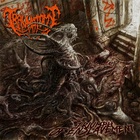 Triumph Of Enslavement (EP)