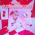 The Beginning (CDS)