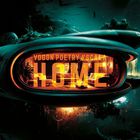 Home (With Scala) (EP)