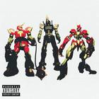 70% Dead (Feat. Corey Taylor) (CDS)