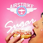 Sugar (CDS)