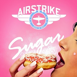 Sugar (CDS)
