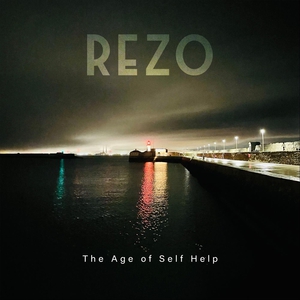 The Age Of Self Help
