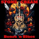 Bones 'n Blues