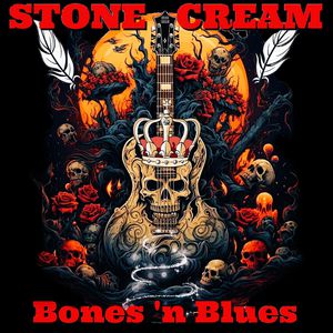 Bones 'n Blues