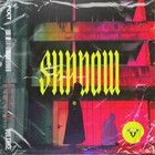 Shadow (CDS)
