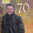 70 - A Life In Music CD3
